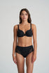 Marie Jo Jane Padded Bra Heartshape